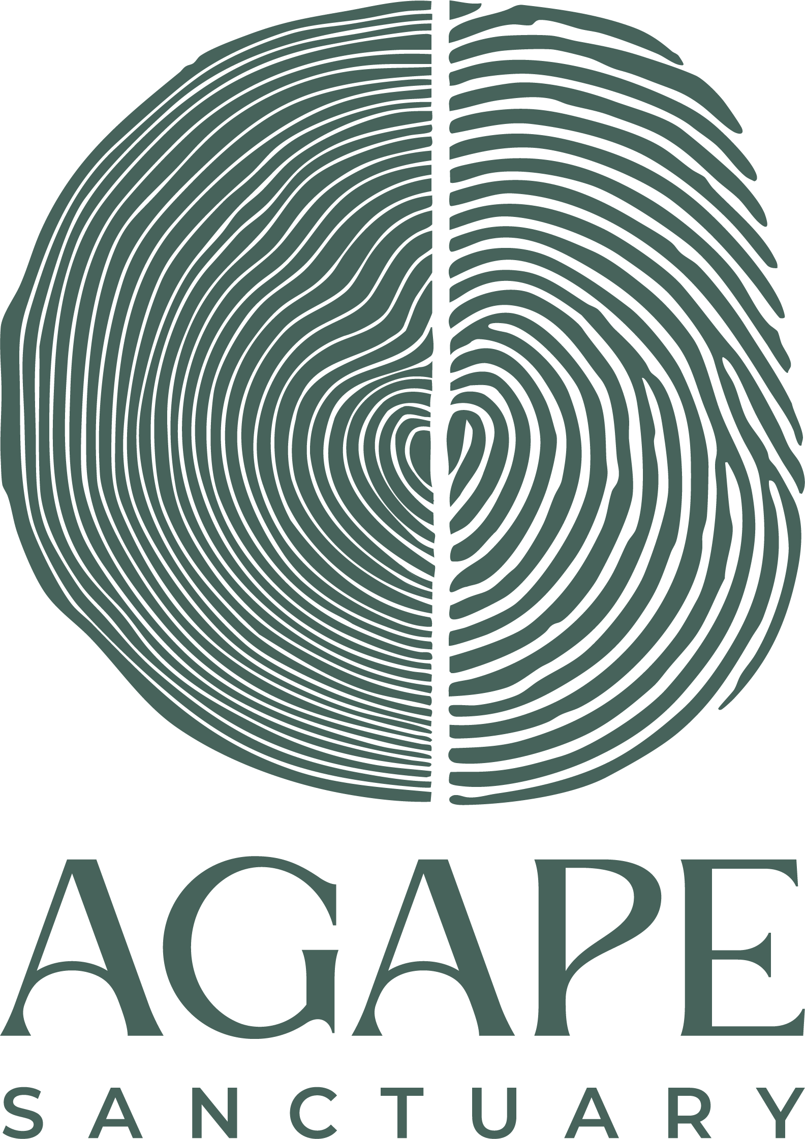 Agape Sanctuary